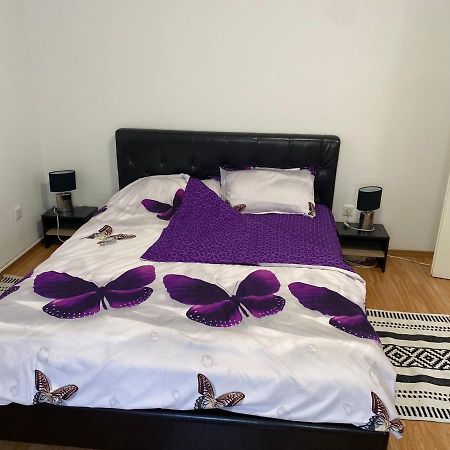 Private House Citadela Tg.Mures Târgu-Mureş Esterno foto