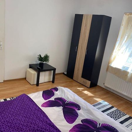 Private House Citadela Tg.Mures Târgu-Mureş Esterno foto